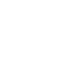 Play AVIATOR at Conticazino