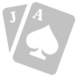 Play BLACKJACK at Conticazino