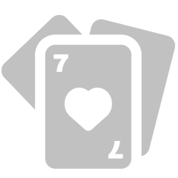 Play LUCKY 7 at Conticazino