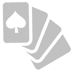 Play POKER at Conticazino
