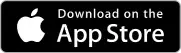 Conticazino APP - Download