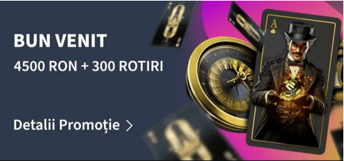 Payments & Withdrawal Conticazino Casino